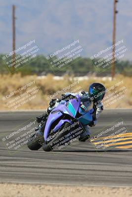 media/Oct-17-2024-Racers Edge (Thu) [[f51934c085]]/B Group/Session 4 (Turn 16)/